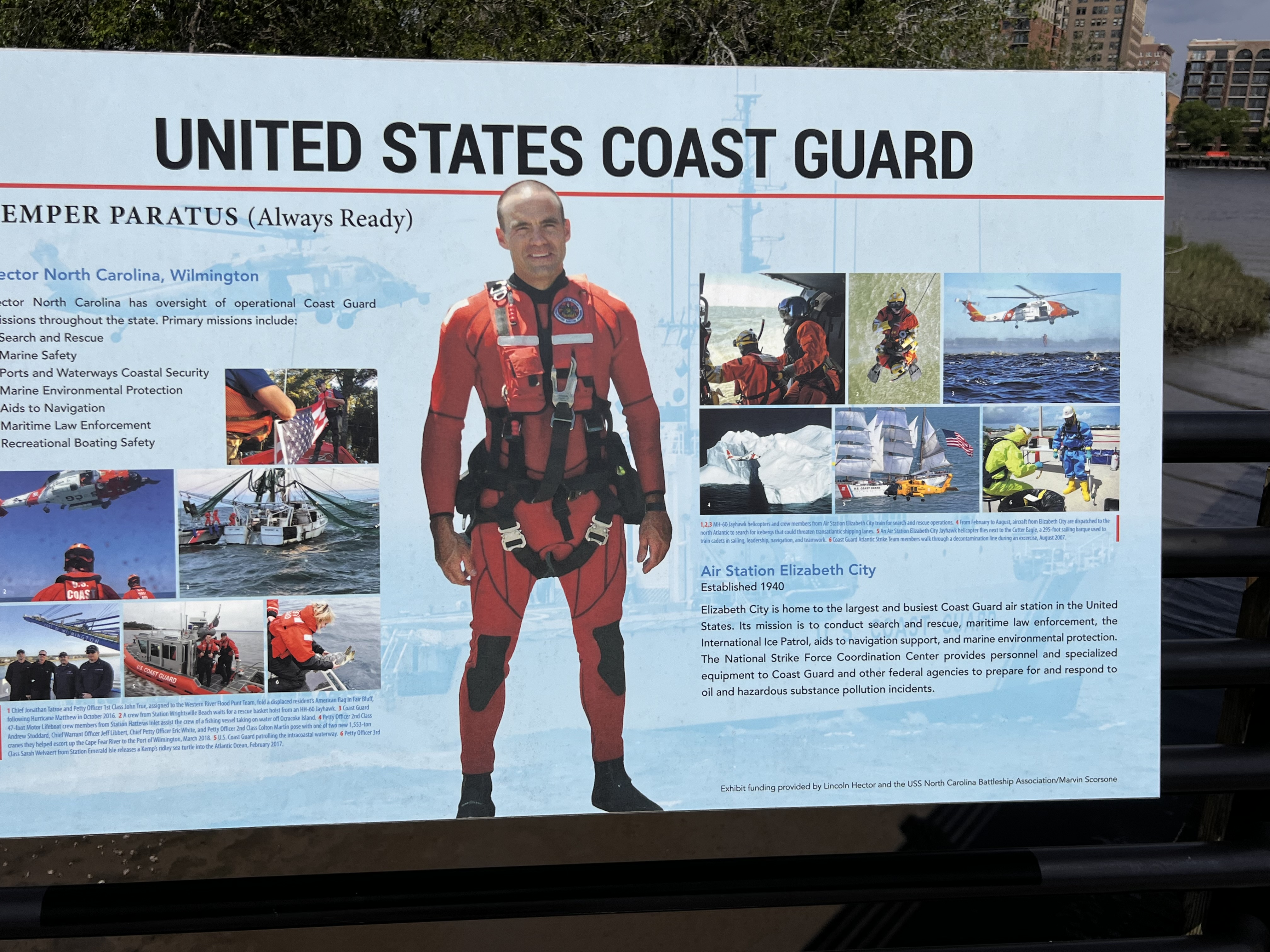 ./2023/05 - Toni Adventures/IMG_2772.JPG